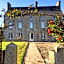 La Maison Gervaiserie & Spa