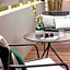 Domaine de la Reine Margot Paris-Issy - MGallery Collection