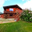 Northern Sky Lodge