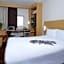 Ibis Seef Manama