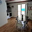 Dafni e Naide Apartment