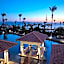 Grecotel LUXME Kos