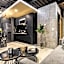 Downtown Designer Apartments by ULIV