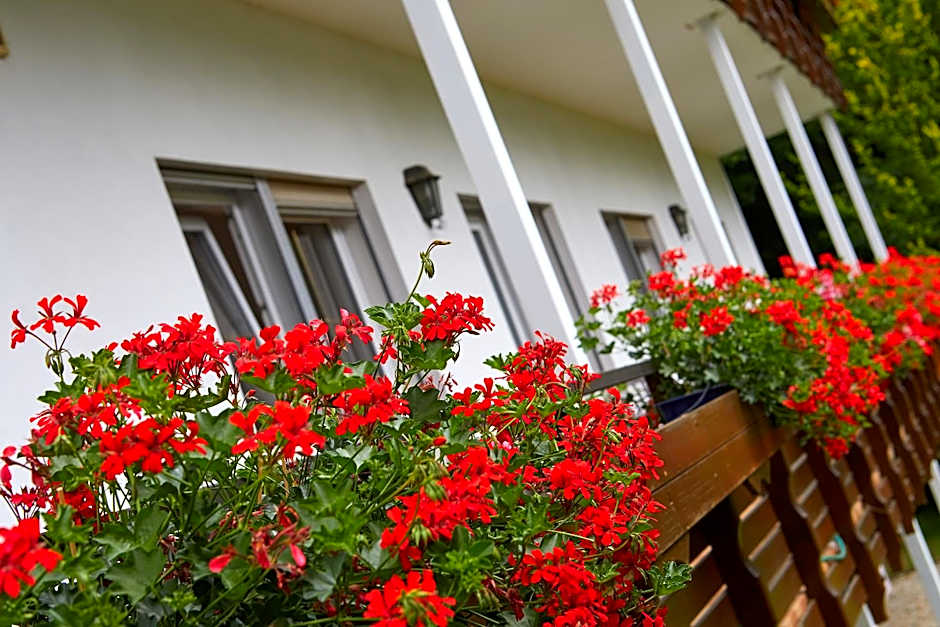 Tannmühle Hotel und Restaurant GmbH