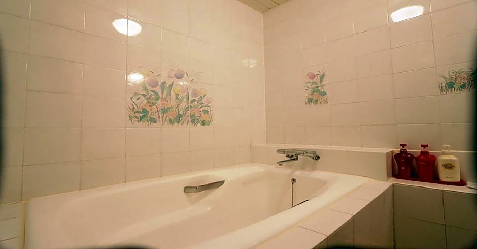 Tabist Hotel Rakuserina