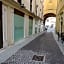 Hotel Leon D'Oro
