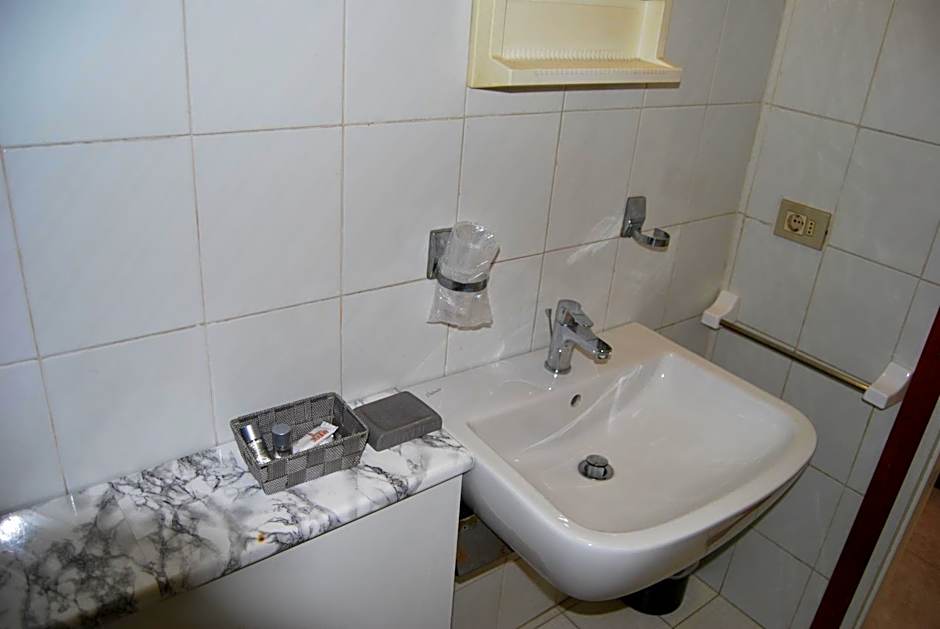 Ristorante Albergo Arcade