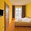 Hostel DV Morski - z prywatnymi łazienkami