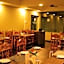 ACK Palacce Inn - Yercaud