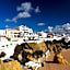 Rocamar Exclusive Hotel & Spa - Adults Only