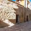 B&B Demetra Appartamenti