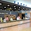 Toyoko Inn Miyazaki Chuo-Dori
