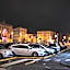 Hotel Ariston