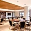 Hyatt Regency Cairo West