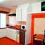 Hotel Marcella Clase Ejecutiva