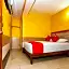 OYO Hotel Playa Del Carmen
