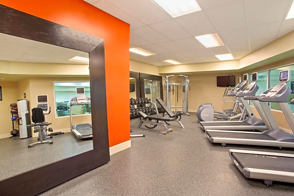 Homewood Suites By Hilton Denver West - Lakewood
