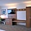 Holiday Inn Express & Suites Gettysburg By IHG