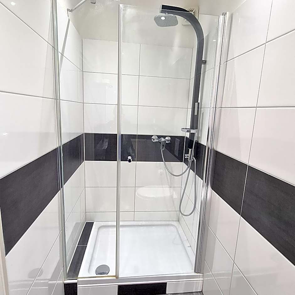 Altstadt Hostel Bremen