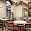 Hotel Indigo Baltimore Downtown by IHG