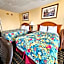 Jameson Inn Douglas