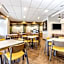 Fairfield Inn & Suites by Marriott Dallas Arlington South