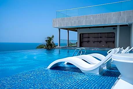 Apec Mandala Wyndham Mũi Né