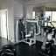 SOLEA DOLOMITI Boutique Hotel