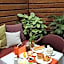 Sole Hotel