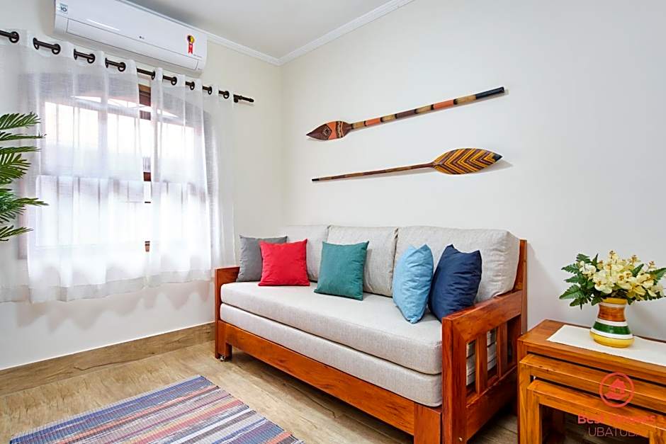 BH19: Charme e Localização TOP