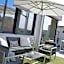 b&b le 4 leggende