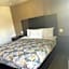 Motel 6-San Bernardino, CA - North