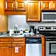 Church Street Inn, Ascend Hotel Collection