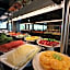 Hattusa Vacation Business Thermal Hotel Saray