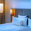 Melia Berlin