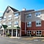 Country Inn & Suites by Radisson, Crystal Lake, IL