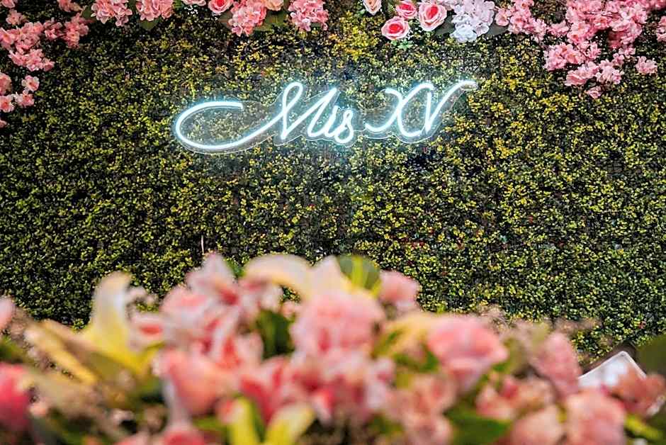 Hotel Colón Plaza Business Class