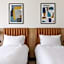 voco Belfast By IHG