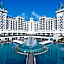 Granada Luxury Belek - Family Kids Concept