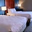 Comfort Inn Bessemer Birmingham South