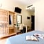 Cerri Hotel