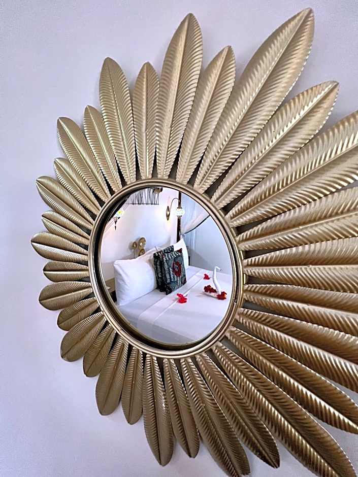 Gadea Boutique Hotel