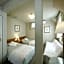 Country Inn Orchard House