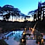 Hero's Garden Relais