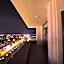 CKC Thien Duong Hotel
