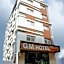 GM hotel