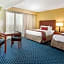 Ramada Plaza by Wyndham Virginia Beach