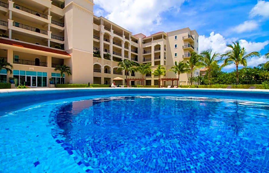 Landmark by Villas Segovia