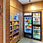 Fairfield Inn & Suites by Marriott Liberal