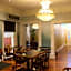 The Terrace Hotel